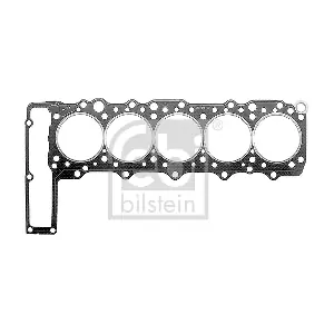 FEBI BILSTEIN 14393