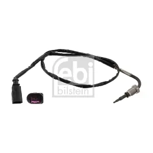 100838 FEBI BILSTEIN