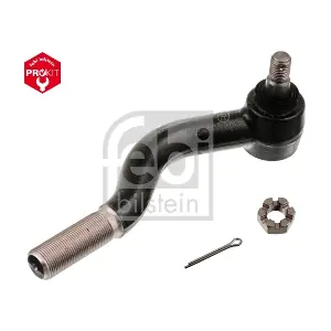 42680 FEBI BILSTEIN