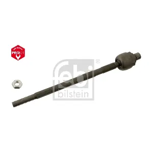 33451 FEBI BILSTEIN