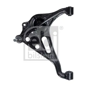 42293 FEBI BILSTEIN