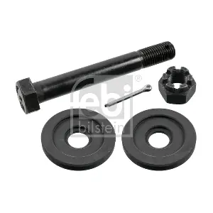 FEBI BILSTEIN 10081