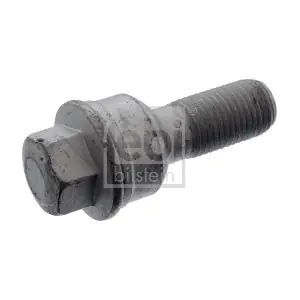 40606 FEBI BILSTEIN