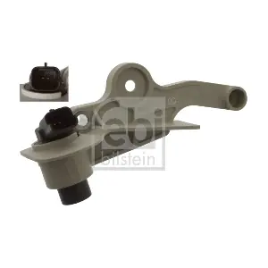 FEBI BILSTEIN 44409