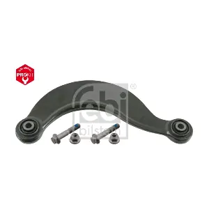 FEBI BILSTEIN 30004