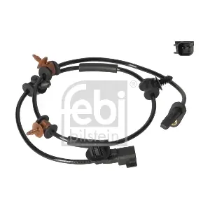 188171 FEBI BILSTEIN