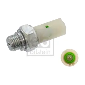 FEBI BILSTEIN 108163