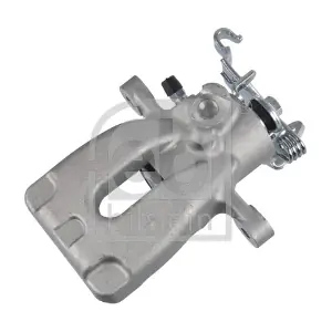 FEBI BILSTEIN 181545