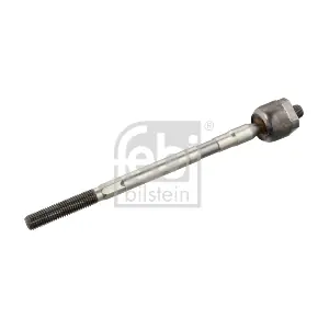 FEBI BILSTEIN 12639