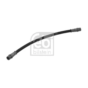 33993 FEBI BILSTEIN