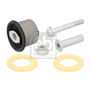 183811 FEBI BILSTEIN