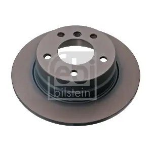 26134 FEBI BILSTEIN