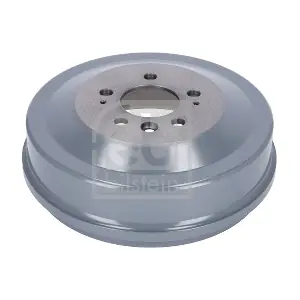 183833 FEBI BILSTEIN