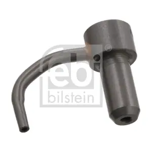 37335 FEBI BILSTEIN