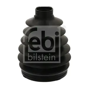 37351 FEBI BILSTEIN