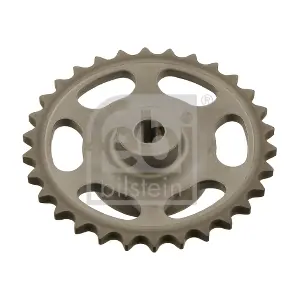 FEBI BILSTEIN 25440
