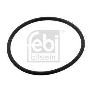 30953 FEBI BILSTEIN