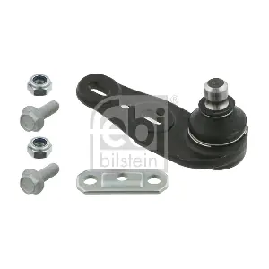 FEBI BILSTEIN 01522