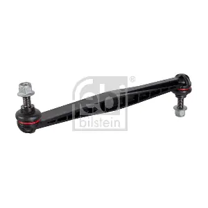 FEBI BILSTEIN 178978