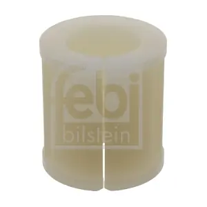 FEBI BILSTEIN 32330