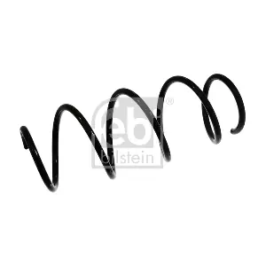 46986 FEBI BILSTEIN
