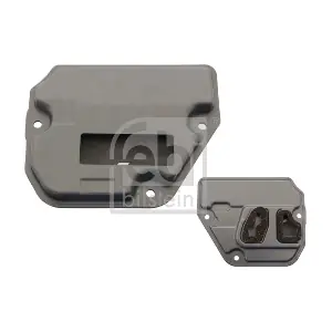 FEBI BILSTEIN 101668
