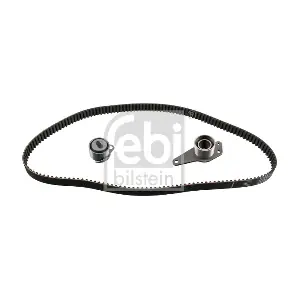 FEBI BILSTEIN 11149