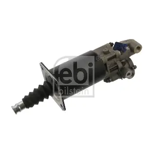 38119 FEBI BILSTEIN