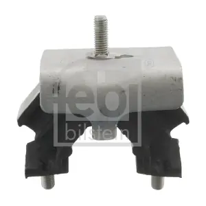 FEBI BILSTEIN 12055