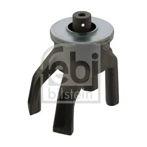 FEBI BILSTEIN 44243