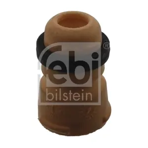 38385 FEBI BILSTEIN
