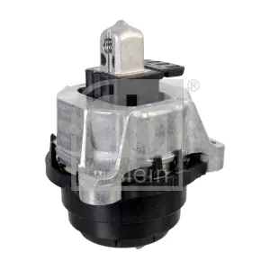 FEBI BILSTEIN 174767