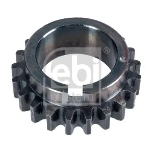 FEBI BILSTEIN 108803