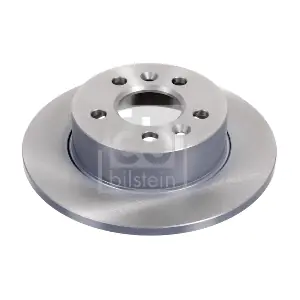 44077 FEBI BILSTEIN