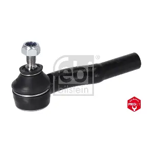 FEBI BILSTEIN 12476