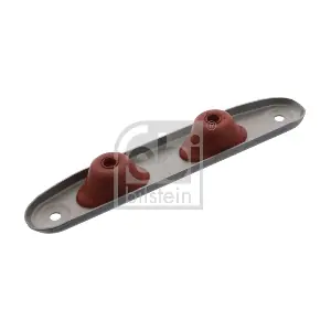 FEBI BILSTEIN 45569