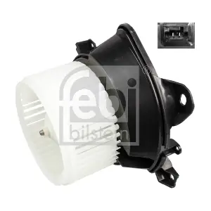 FEBI BILSTEIN 172808