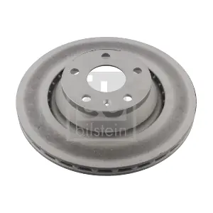 36233 FEBI BILSTEIN