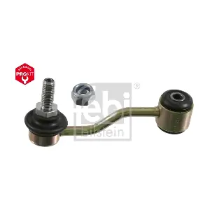 22371 FEBI BILSTEIN