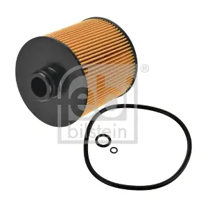 178639 FEBI BILSTEIN