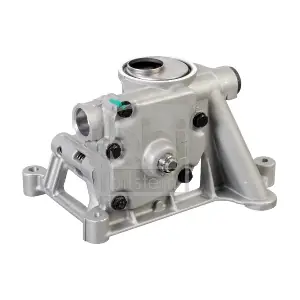 178530 FEBI BILSTEIN