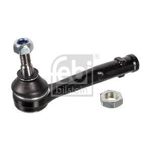 FEBI BILSTEIN 108798