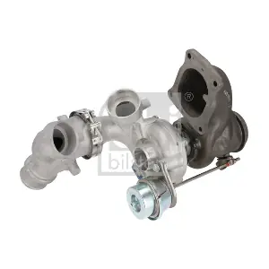 186955 FEBI BILSTEIN