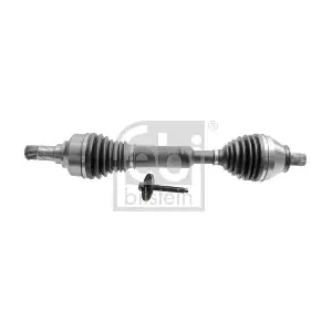 FEBI BILSTEIN 193371