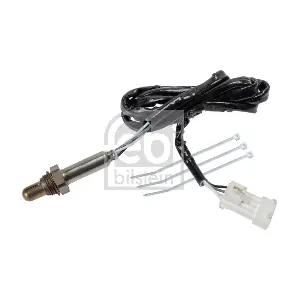 FEBI BILSTEIN 177378