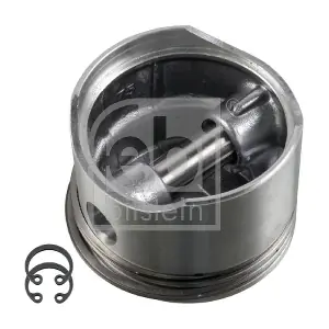 178623 FEBI BILSTEIN