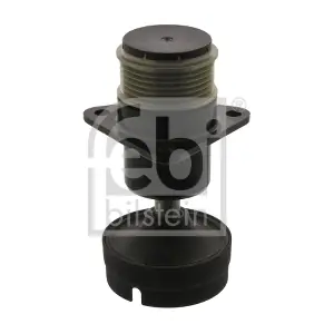 FEBI BILSTEIN 39950