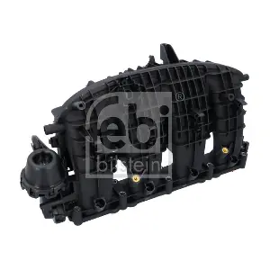 183541 FEBI BILSTEIN
