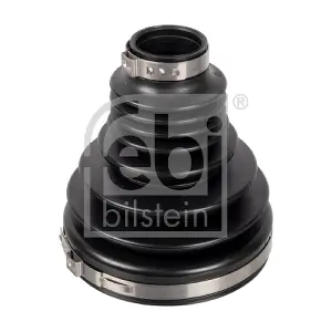 FEBI BILSTEIN 172860