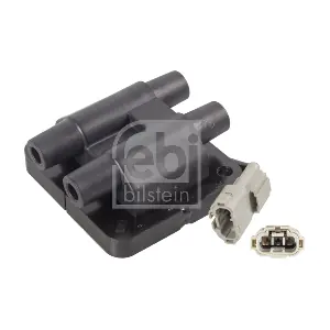 FEBI BILSTEIN 31390